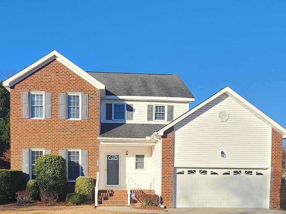 1st image of 3205 Cleere Ct