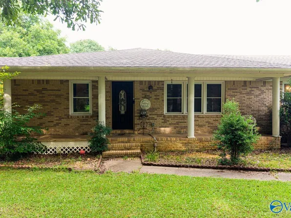 186 Flagstone Trl, Hamilton, AL 35570