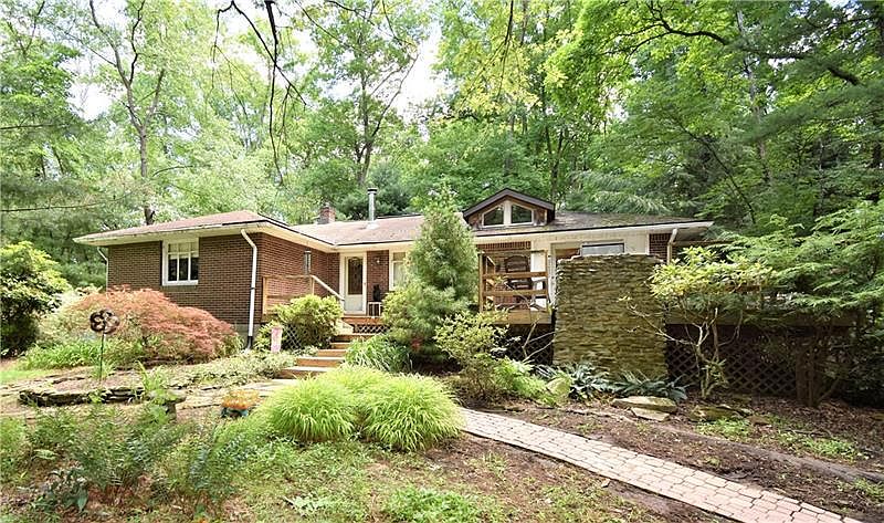 1st image of 4726 Mill Stream Ct