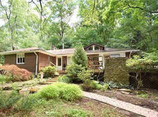 4726 Mill Stream Ct, Murrysville, PA 15668