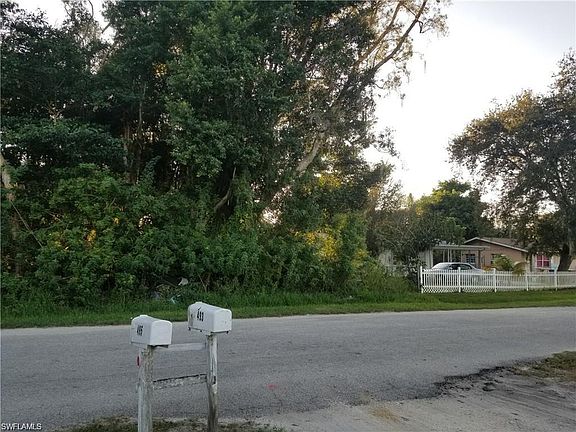 2nd image of 490 Coopers Ct Lot 14