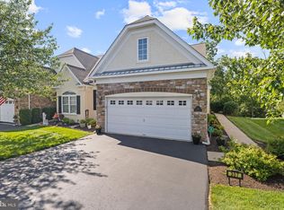 307 Harrington Way, Souderton, PA 18964