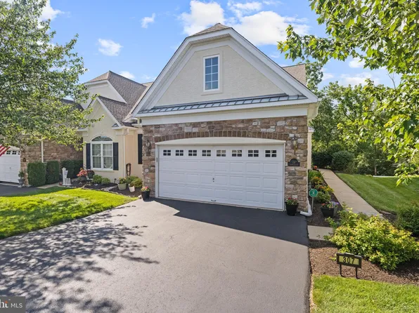307 Harrington Way, Souderton, PA 18964