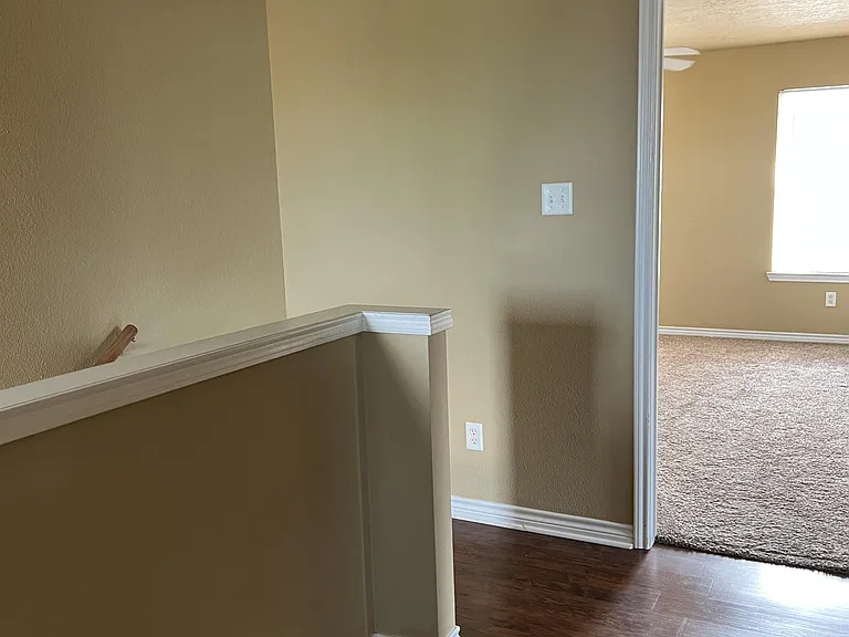 4039 Southern Trace Dr — Photo 95