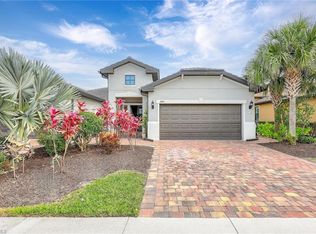 7670 Jacaranda LN, NAPLES, FL 34114