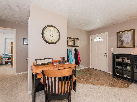 2nd image of 201 Beacon Dr
