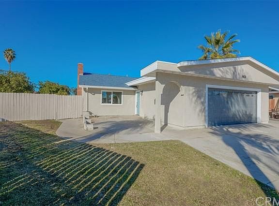2nd image of 14131 Galvin Ct