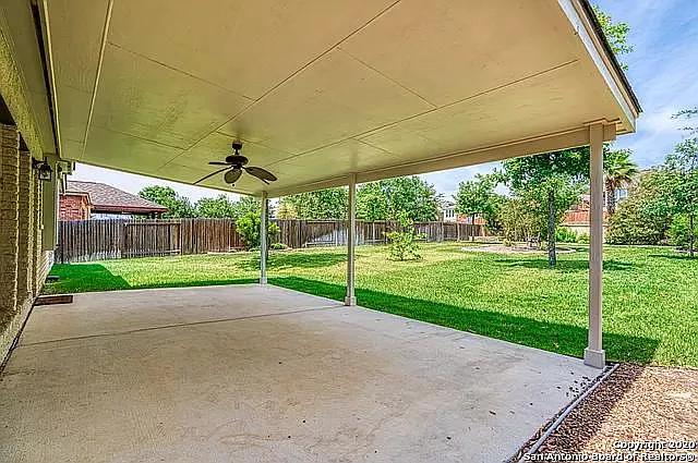 15514 Ruidosa Run — Photo 29