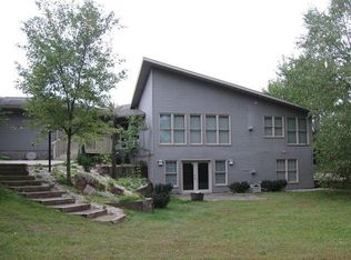 3177 County Road K N, Custer, WI 54423