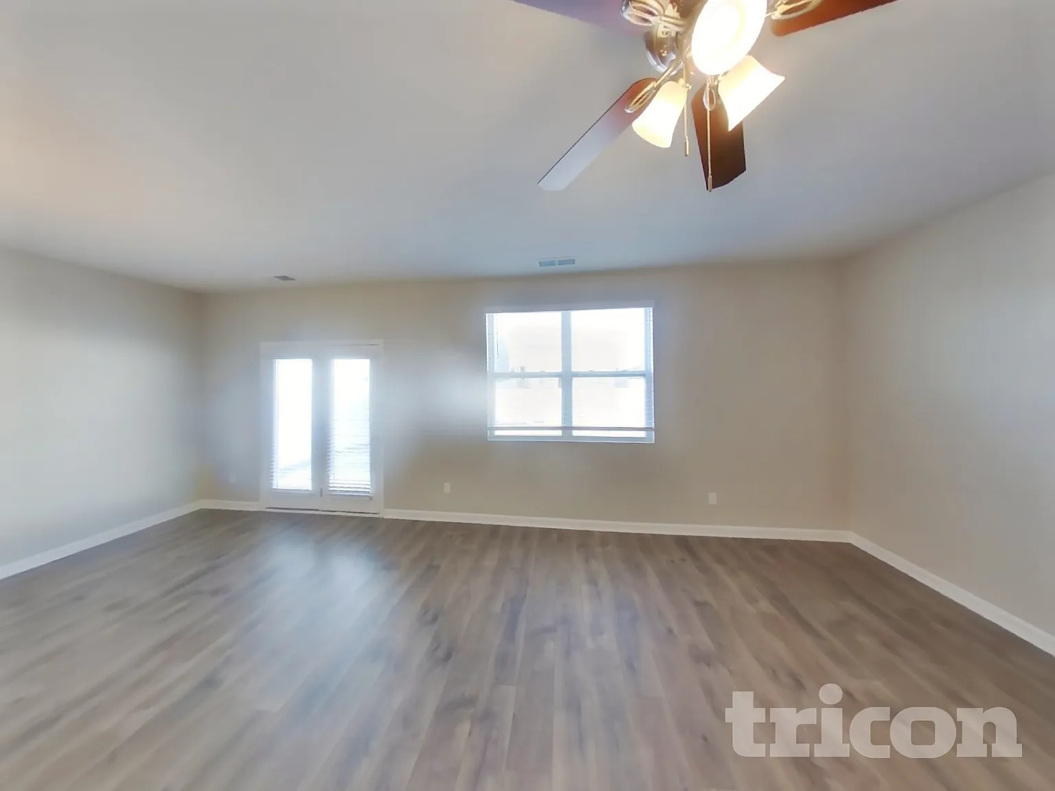 6941 Sunny Parks Drive White House TN — Photo 2