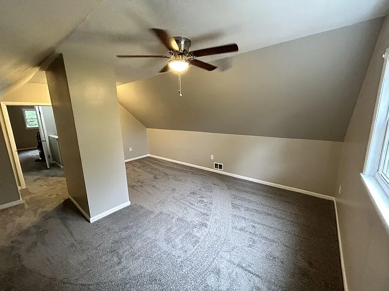 3601 Old Red Bank Rd — Photo 26