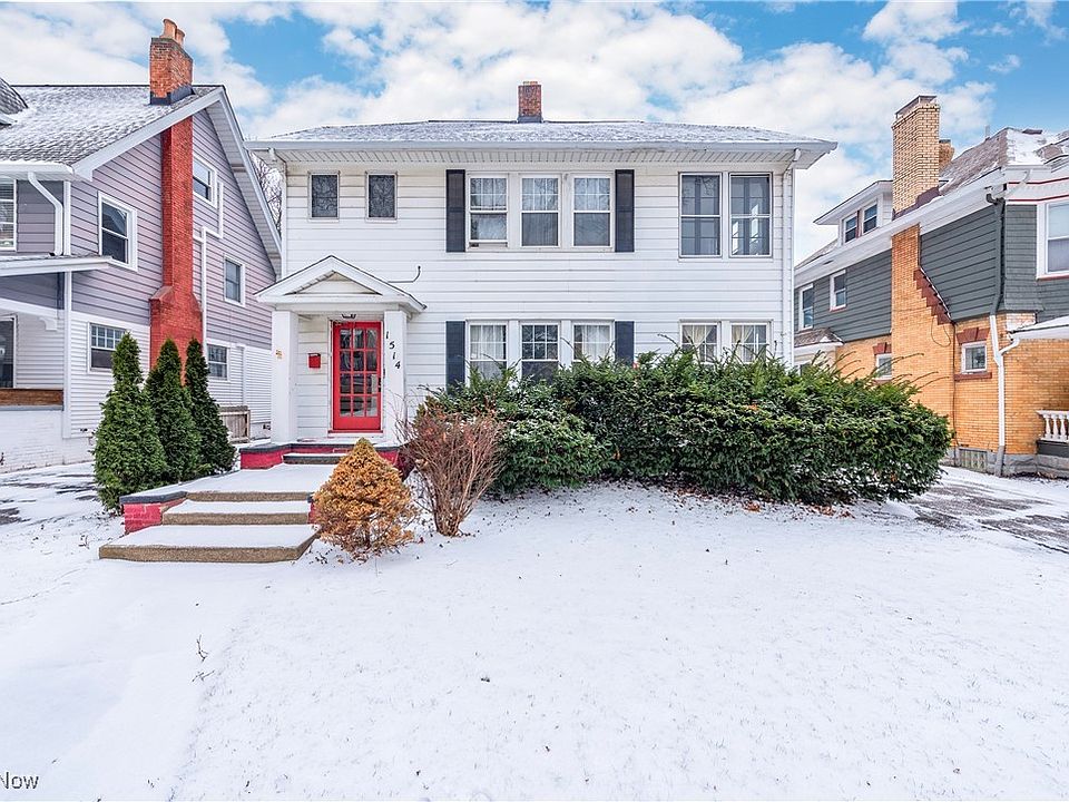 1st image of 1514 Cohassett Ave