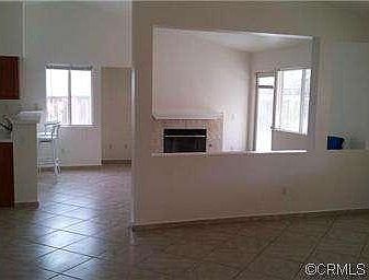 4th image of 42971 Masonic Dr