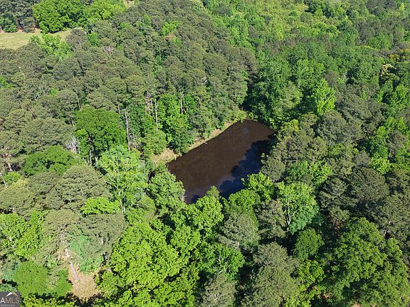 4th image of 1980 Kilgore Rd