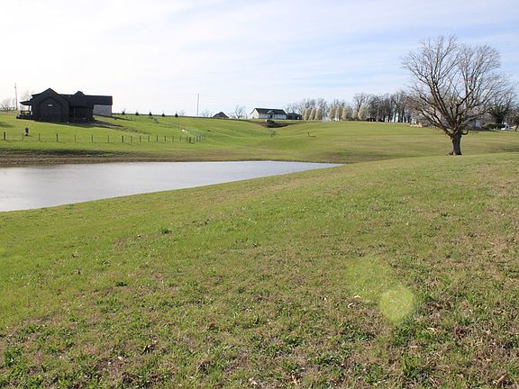 2nd image of 2239 Northern Trace Way #4