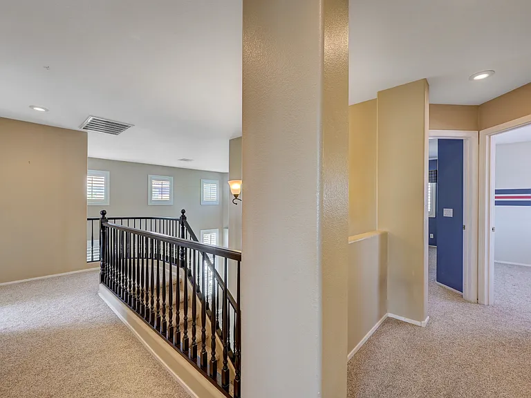 3412 Mountain Park St — Photo 29