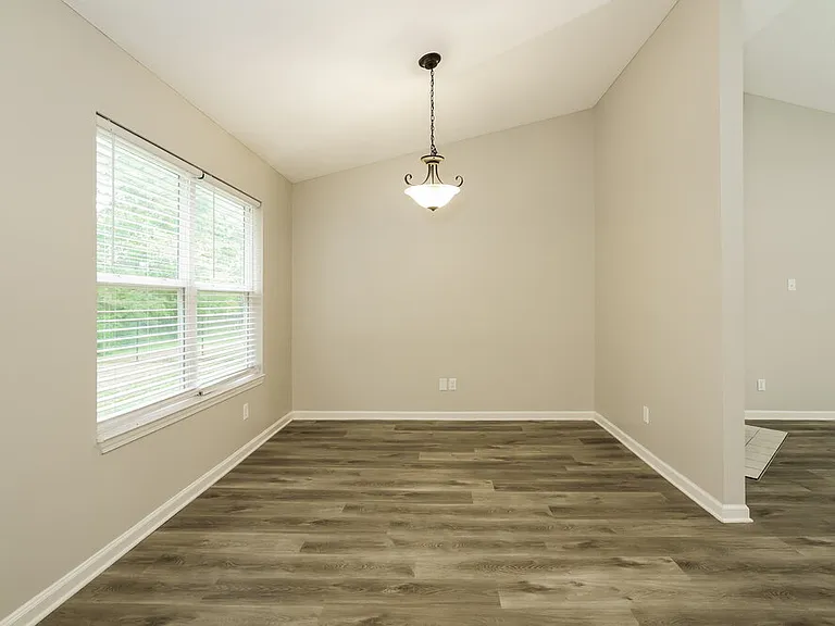 1495 Brigade Cir — Photo 6