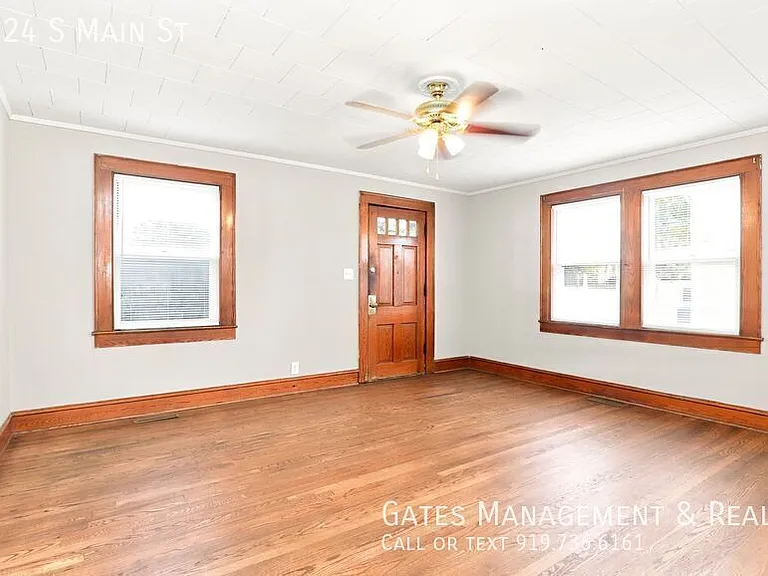 1024 S Main St — Photo 5