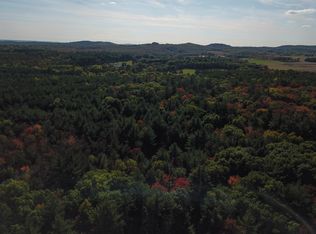 LOT 27 N Sunset Blvd, Wisconsin Dells, WI 53965