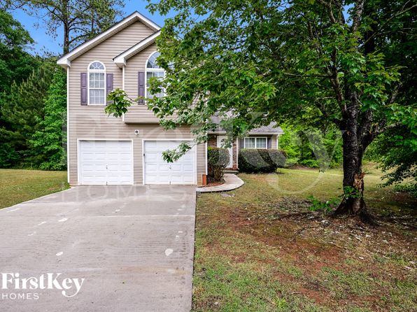 141 Edison Dr