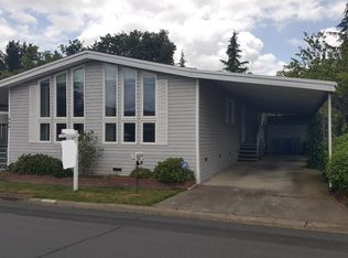 444 Royal Crest Cir, Rancho Cordova, CA
