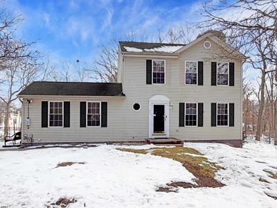418 Tamara Dr, Galloway, NJ, 08205