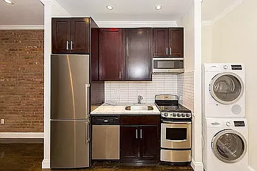 Rented by Avenues Real Estate