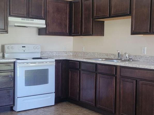 463 Darley Crk