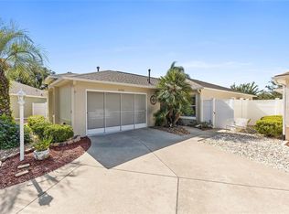 8792 SE 166th Birchbrook Loop, The Villages, FL 32162