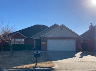 18610 E 50th St S, Tulsa, OK 74134