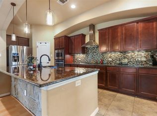 2565 Borchert Loop, Lockhart, TX 78644