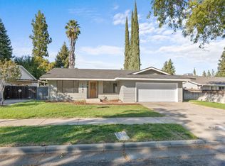 1061 Northwood Dr, Merced, CA 95348