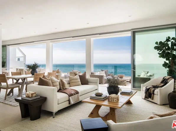 26520 Latigo Shore Dr, Malibu, CA 90265