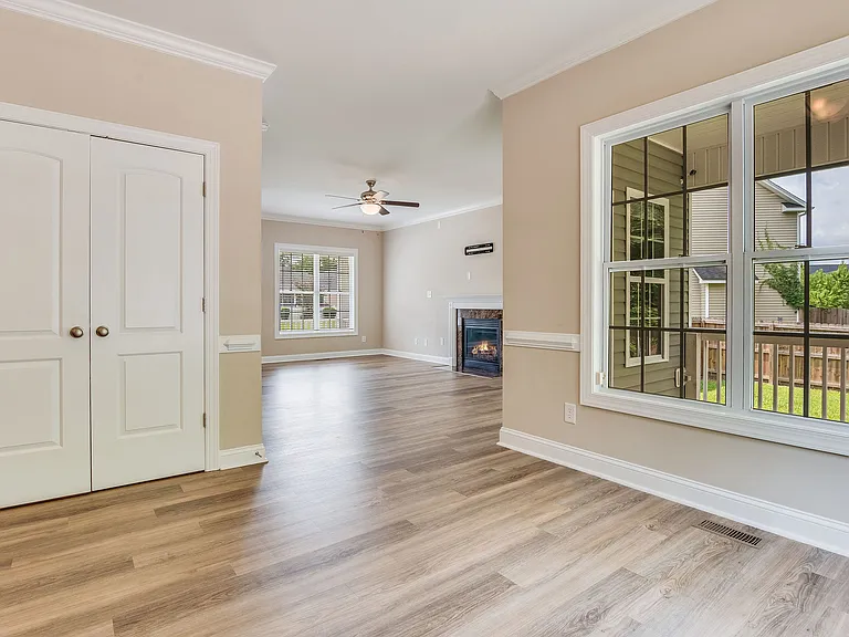 107 McKinnon Pl — Photo 47