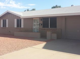 2247 W Bloomfield Rd, Phoenix, AZ 85029