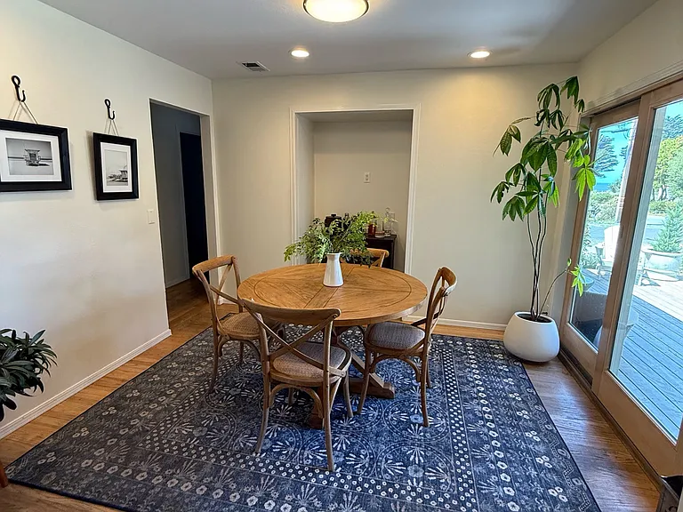 37 Alameda Ave — Photo 8