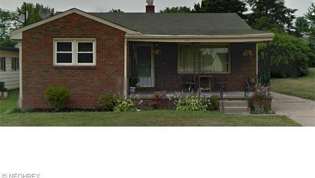 1st image of 394 Porter Ave