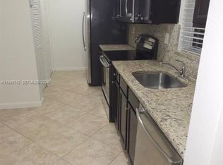9160 SW 171st Ct, Miami, FL 33196