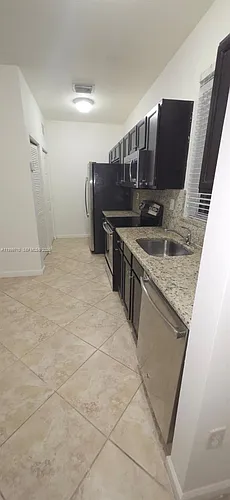 9160 SW 171st Ct #STUDIO Photo 1