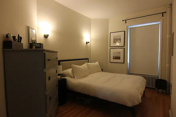 Rented by GPA Realty | media 25