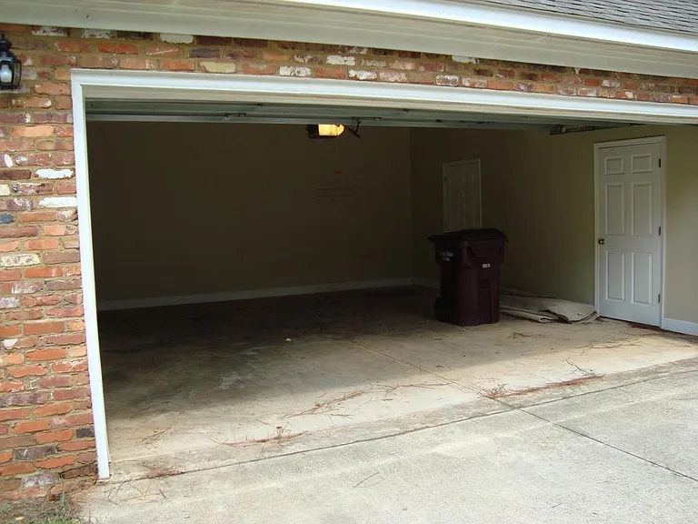 2709 W Doublegate Dr — Photo 23