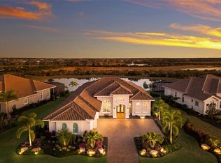 7923 Bowspirit Way, Bradenton, FL 34202