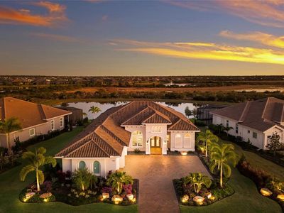 7923 Bowspirit Way, Bradenton, FL, 34202