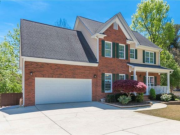 2nd image of 1295 Grace Hadaway Ln
