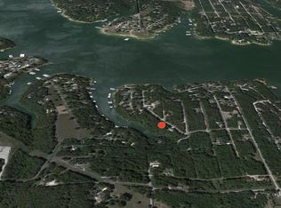 0 Road Runner Ln, Shell Knob, MO 65747