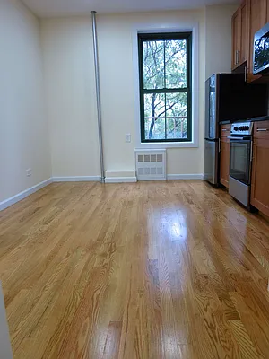 Rented by City & Suburban | media 13