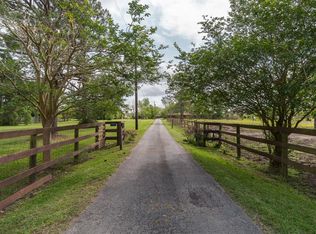 2323 Anders Ln, Kemah, TX 77565