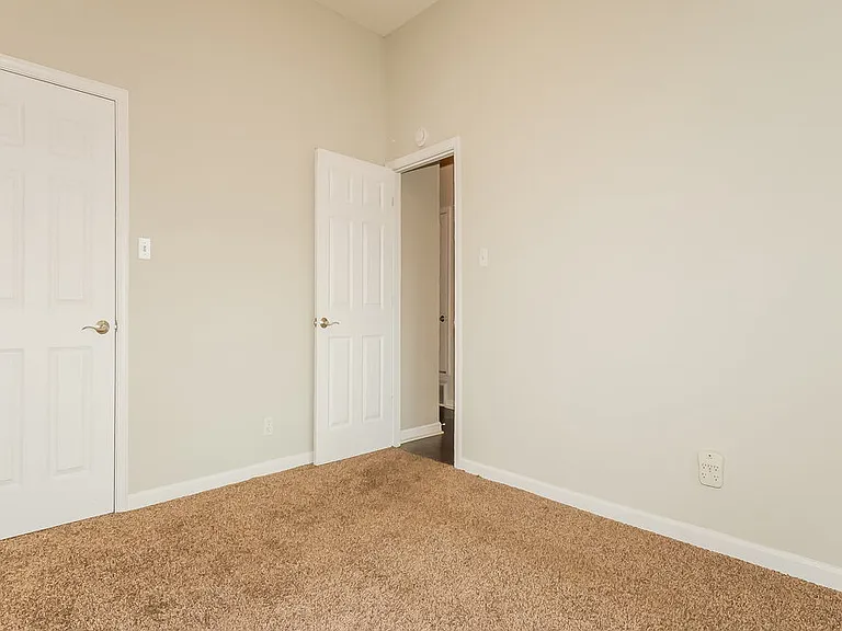 9921 Greenalder Cv N — Photo 14