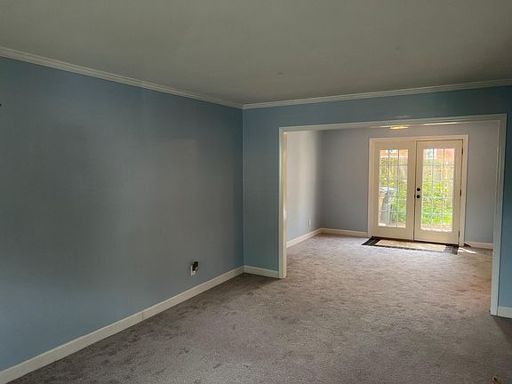 3rd image of 5115 C Lawndale Dr