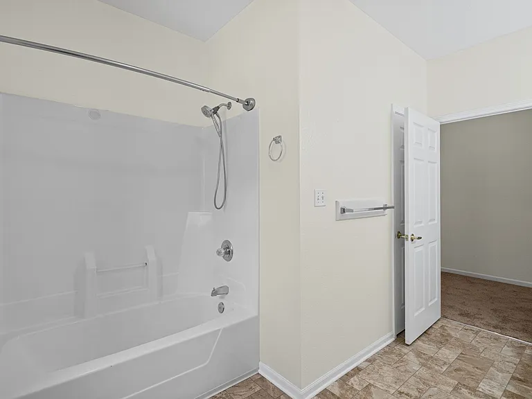 711 Kiowa St #B-1 — Photo 24